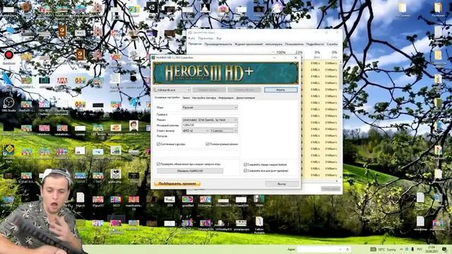 Титан опять ударил клавиатуру и сломал. Сломанная клавиатура Титана 2021. смотреть онлайн