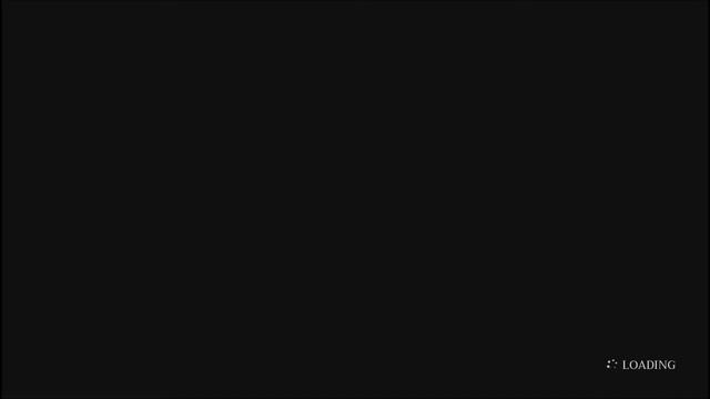 Home Sweet Home- КИТАЙСКИЙ УЖАС