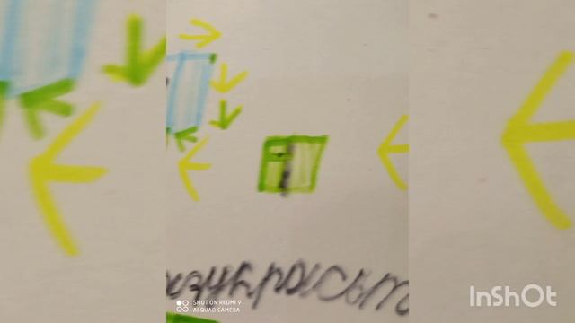 :ЛЁГКИ:СПОСОБ Нарисовать РОБЛОКС смотреть онлайн