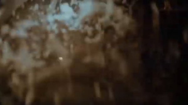 The Thing (1982) - Official Trailer