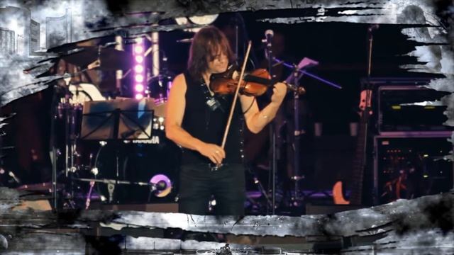 Василий Попадюк - презентация смотреть онлайн