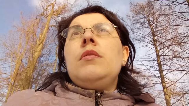 РЕБЕНОК ПЛОХО СПИТ НОЧЬЮ смотреть онлайн