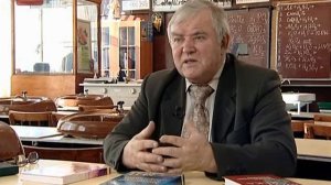 10 минут с Анатолием Малякиным 27-02-2012