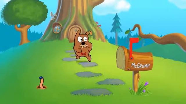 Do Not Disturb! 2 - Challenge Your Prank Skills! v.1.0.13 ~ ALL REACTIONS UNLOCKED CHEAT смотреть онлайн