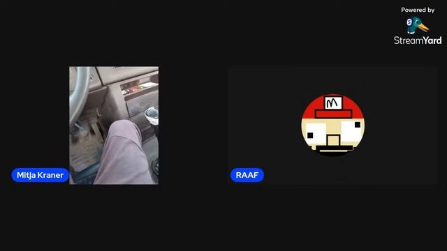 Mercedes-Benz 6090 (609D) Review