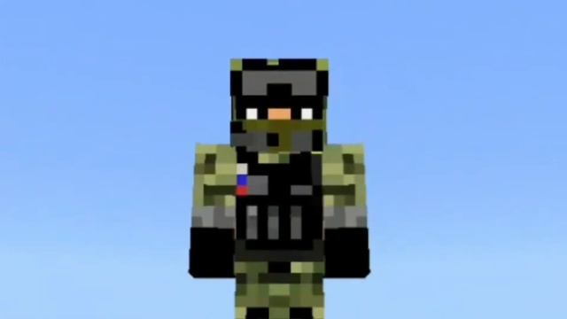 здравствуй юность в сапогах