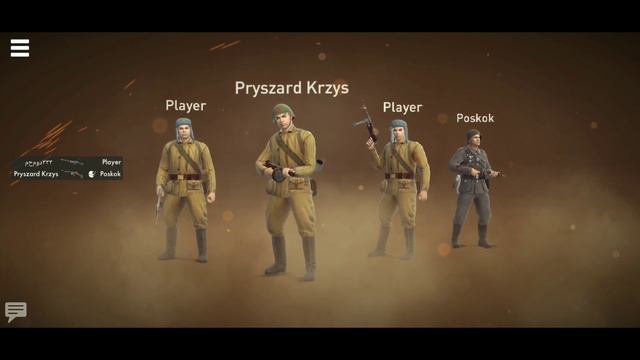 World War Heroes: WW2 Shooter - Gameplay Walkthrough Part 14 - New Update (Android, iOS) смотреть онлайн