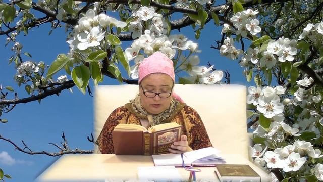 Путь к Богу.Вопрос-ответ №1-2. Сверхъестественное Божественное откровение. смотреть онлайн