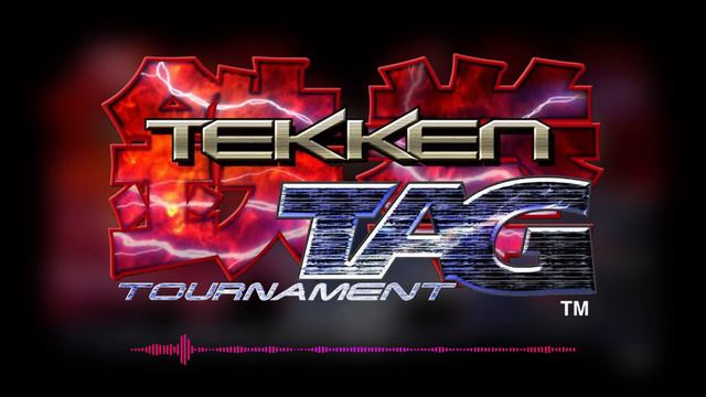 Tekken Tag Tournament OST - Hwoarang [Extended] смотреть онлайн