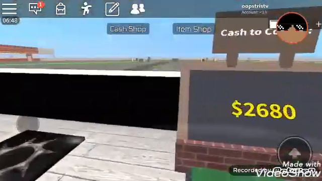 Thanh Niên Số Nhọ Bị Liên Tục Hấp Hành|super Hero Tycoon|