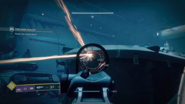 Destiny 2 | THIS WEEK IN DESTINY - May 2nd 2023: Season of Defiance 10th Week - Full Reset Guide смотреть онлайн