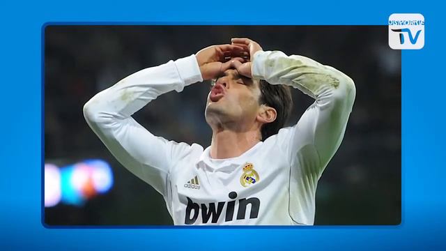 ТОП 10 игроков, которых похоронил Моуриньо 01 06 2014 смотреть онлайн