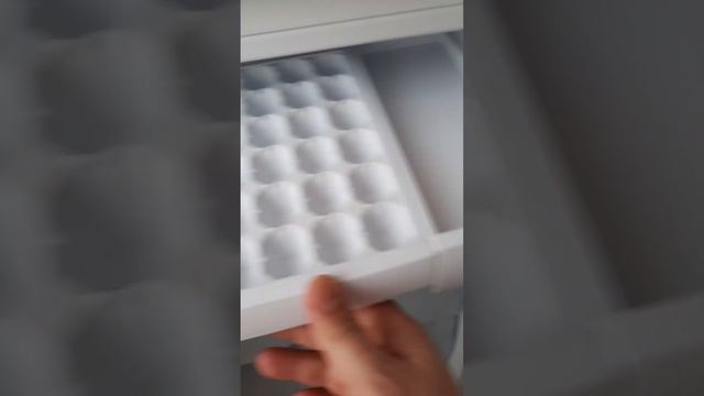 Bim market keysmart key 410 4 çekmeceli derin dondurucu смотреть онлайн