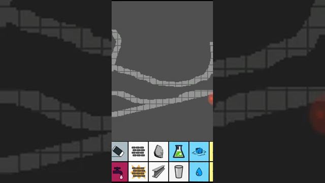 8 марта 2018 г. смотреть онлайн