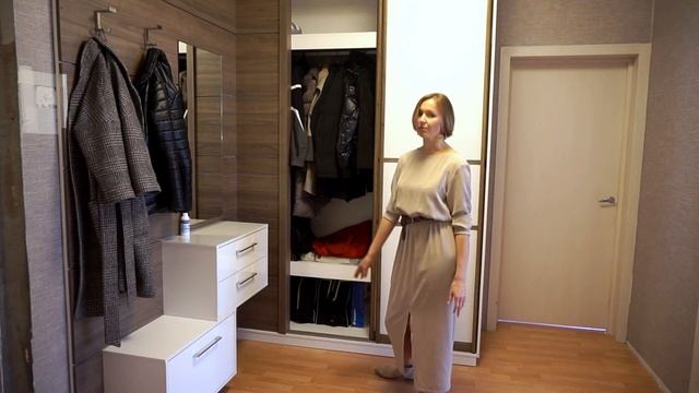 Стройка и Ремонт