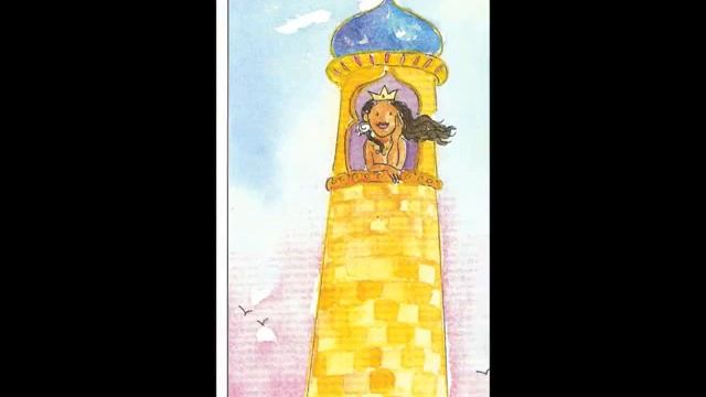 Ленорман Oracle Judth Bartschi смотреть онлайн