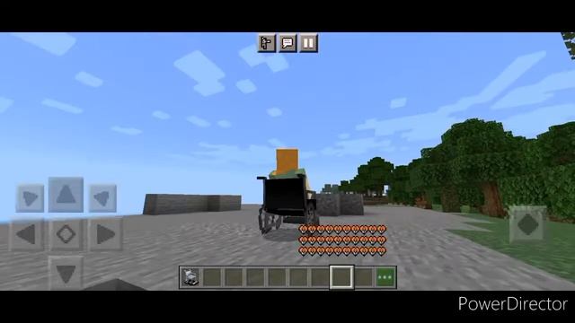 Top 10 useful mods for minecraft pe 1.19 dowload (hindi) #minecraftmods #minecraft смотреть онлайн
