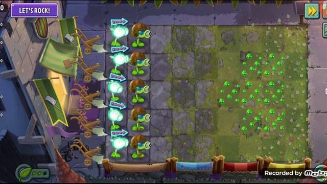 All Plants Chinese Many Other Using Epic Obb смотреть онлайн