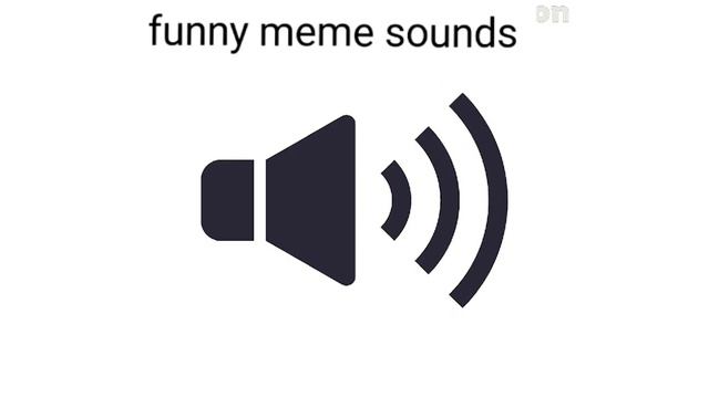 funny meme sounds #inoshop2023 #meme #leoRirk смотреть онлайн