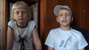 ТЫ ТА, ЧТО ВСЕГДА БЫЛА РЯДОМ СО МНОЙ
