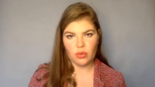 Документы, которые необходимы для заключения договора теплоснабжения смотреть онлайн