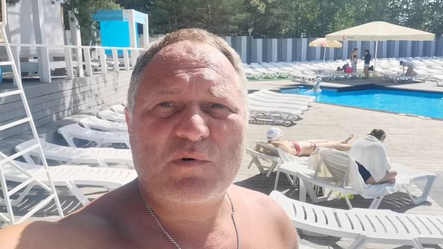 Планета "Q" в Барнауле смотреть онлайн