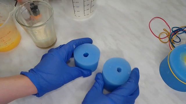 Мыльный букет из роз и ягод / Реалистичные цветы из мыла/ Как собрать букет из мыла / Мыло роза смотреть онлайн