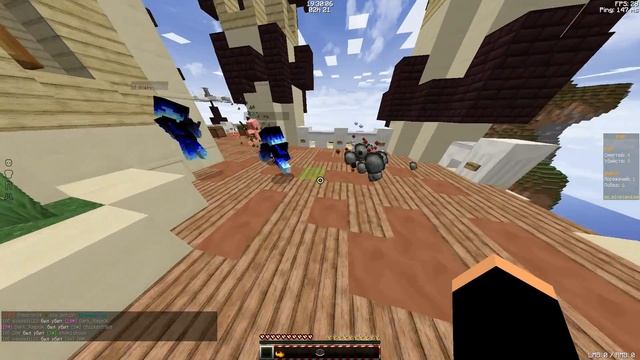 java 2022 01 25 19 29 47 571 смотреть онлайн