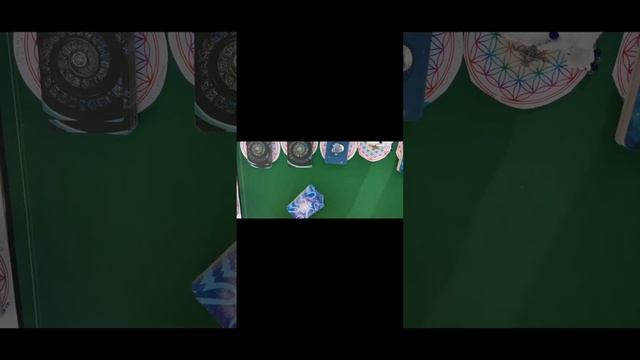 Tirage Sentimental du 8 avril 2023 ❤️❤️❤️"oracle du Spark of Love/" Line of Love. смотреть онлайн