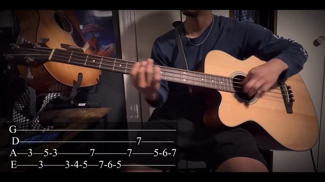 El Azul-Junior H y Peso 🖊️ Bajoloche Tutorial смотреть онлайн