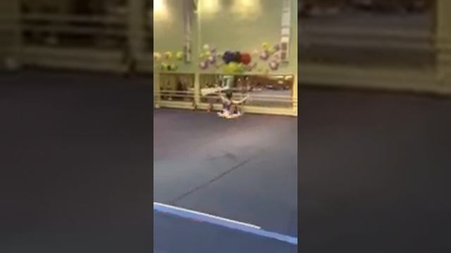 Часть 4 смотреть онлайн