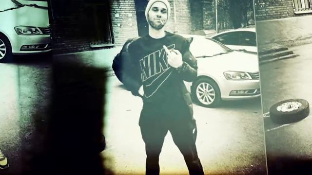 КУРОК-ТЕБE(MadMakerProd.)2014 смотреть онлайн