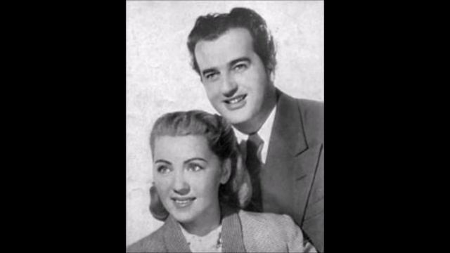 Léopold Simoneau & Pierrette Alarie sing Monteverdi duets! (Montréal, 1968) смотреть онлайн