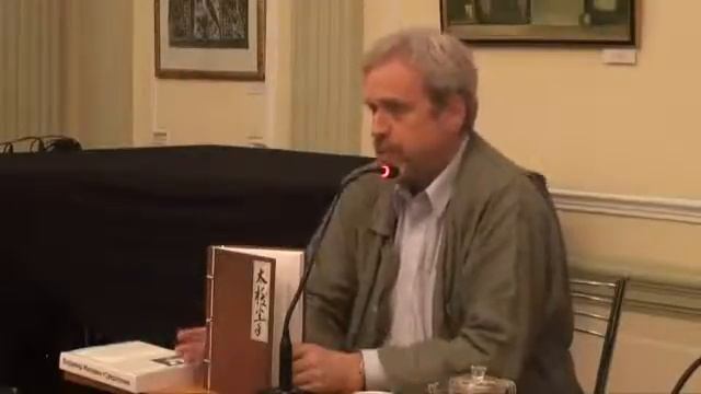 Презентация книг 