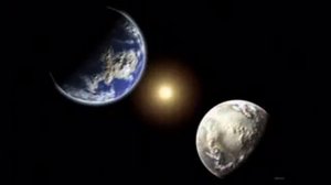 Сурья Мантра для лечения глаз