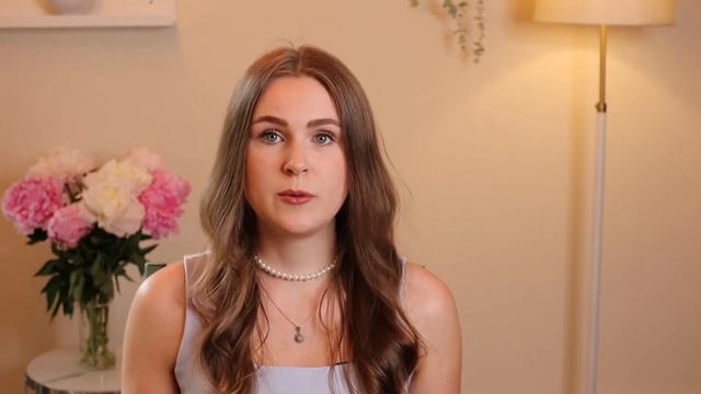 How to fix frizzy hair? Why is my hair frizzy? смотреть онлайн