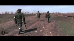 Когда мы были на войне»??
