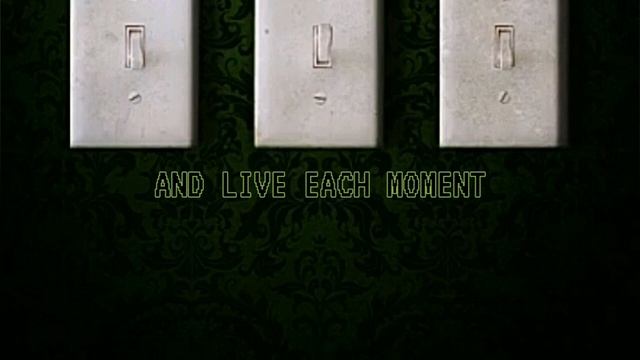 Scooter - Which Light Switch Is Which (Lyrics) смотреть онлайн