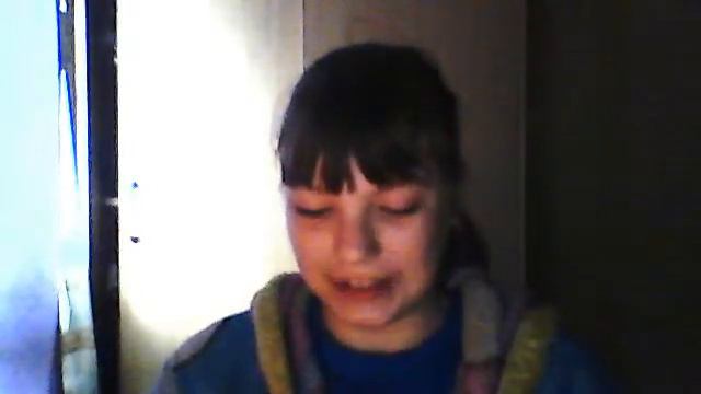 вопрос ответ смотреть онлайн