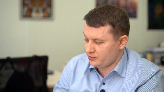 РАЗВОД НА АВИТО и ЦИАН ИЩЕМ ПЕРЕУСТУПКУ | НОВОСТРОЙКИ СПБ смотреть онлайн