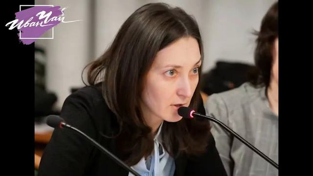 'КУДА СМОТРИТ ФСБ' ЮРИСТ ОБ ОПАСНОМ ЗАКОНЕ КОСНЕТСЯ ВСЕХ! смотреть онлайн