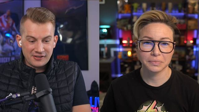 Bridge to Kubernetes | Jessica Deen | Microsoft | Kongcast Episode 16 смотреть онлайн