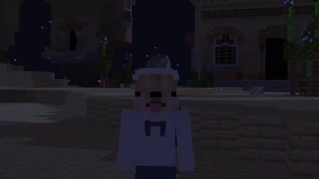 Best Minecraft Server to Join in 2023 (1.20) ? смотреть онлайн