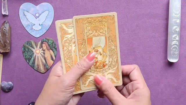 IS HE / SHE YOUR SOULMATE? ??? Yes or No. The lesson behind this person. Pick-a-Card Timeless Read смотреть онлайн
