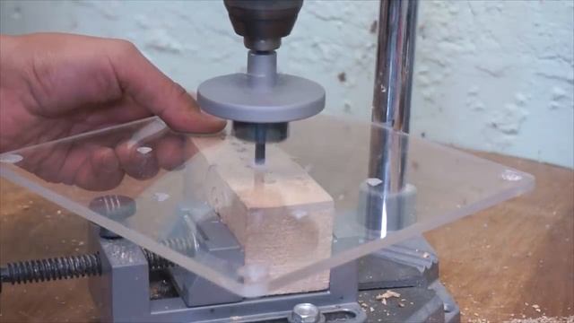 Фрезерный стол своими руками + стол для лобзика. Самодельный фрезерный и лобзиковый станок по дерев смотреть онлайн