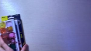 Куда Использовать БЛОКНОТЫ? 100 Идей | Что писать? Чем оформлять? Советы  И Лайфхаки