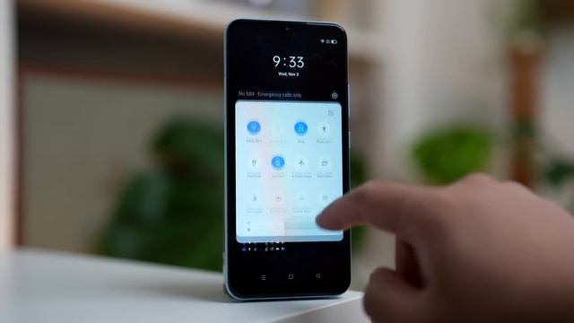 realme narzo 50A REVIEW: IS IT STILL THE GAMING CHAMP? смотреть онлайн