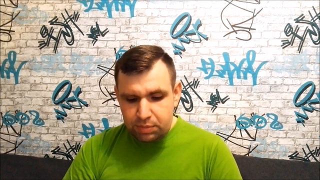 5 место в Германии занимают беженцы из России. смотреть онлайн