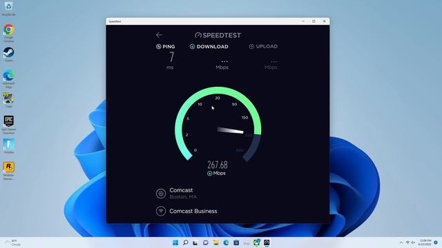 Beelink Mini S Review & Testing - Entry Level Windows 11 Mini PC смотреть онлайн