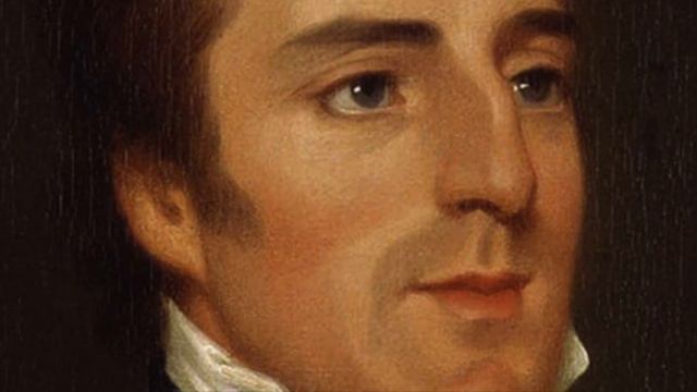 Hidden Gems London Walking Tour 4 : Trafalgar Square - Whitehall смотреть онлайн